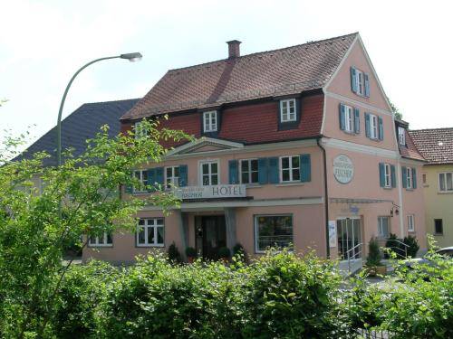 Altenstadt Codice promo Germania Booking.com