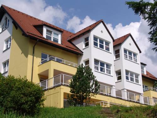 Sankt Andreasberg Codice promo Germania Booking.com