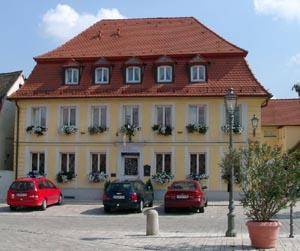 Ansbach Codice promo Germania Booking.com