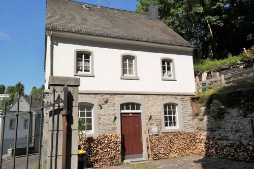 Monschau Codice promo Germania Booking.com