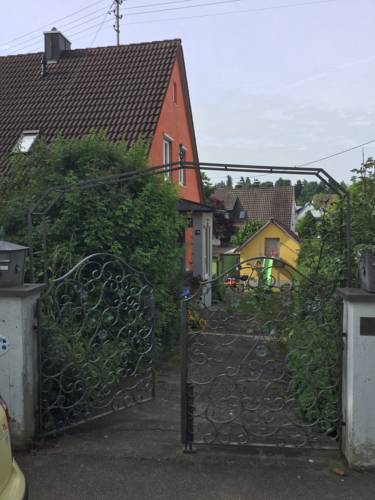 Günzburg Codice promo Germania Booking.com