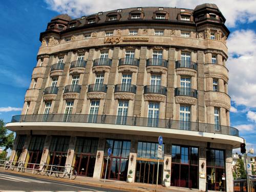 Lipsia Codice promo Germania Booking.com