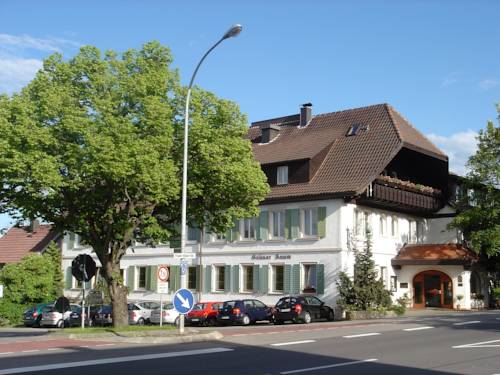 Donaueschingen Codice promo Germania Booking.com