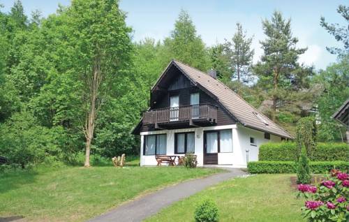 Frankenau Codice promo Germania Booking.com