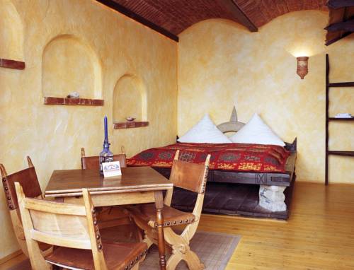 Dresda Codice promo Germania Booking.com