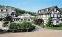 Langenfeld Código promocional Alemania Booking.com