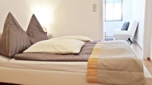 Eisenach Codice promo Germania Booking.com
