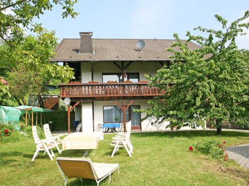Edertal Código promocional Alemania Booking.com
