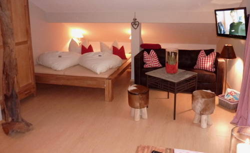 Garmisch-Partenkirchen Codice promo Germania Booking.com