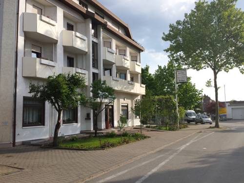 Mannheim Codice promo Germania Booking.com