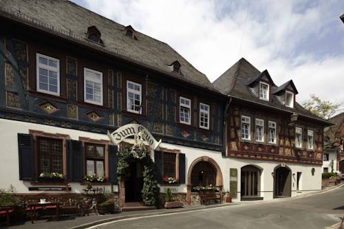 Eltville-Hattenheim Codice promo Germania Booking.com