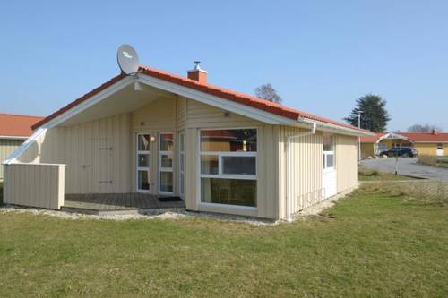 Grömitz Codice promo Germania Booking.com