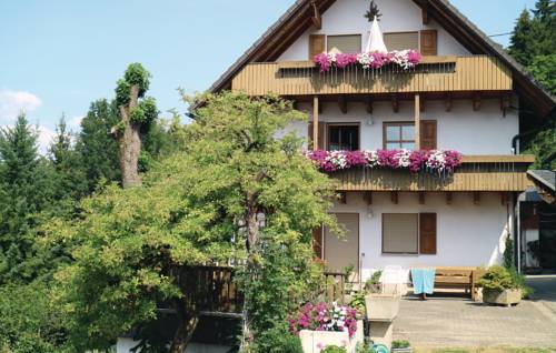 Wilhelmsthal Código promocional Alemania Booking.com