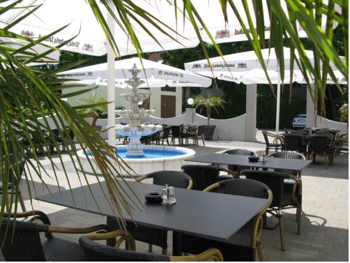 Augusta Codice promo Germania Booking.com