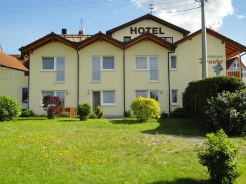 Heidenheim Codice promo Germania Booking.com