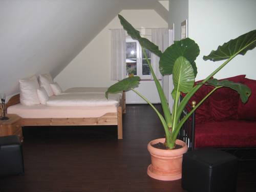Forst Codice promo Germania Booking.com