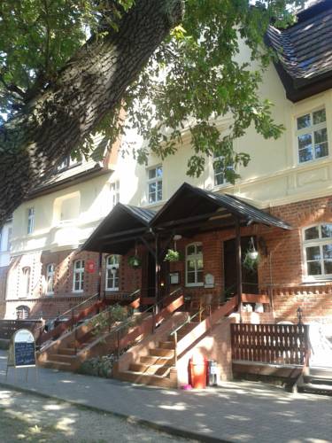 Lübbenau Codice promo Germania Booking.com