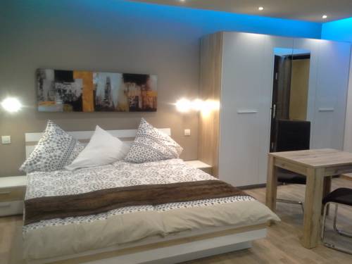 Wertheim Codice promo Germania Booking.com