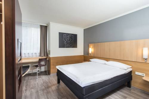 Taucha Codice promo Germania Booking.com