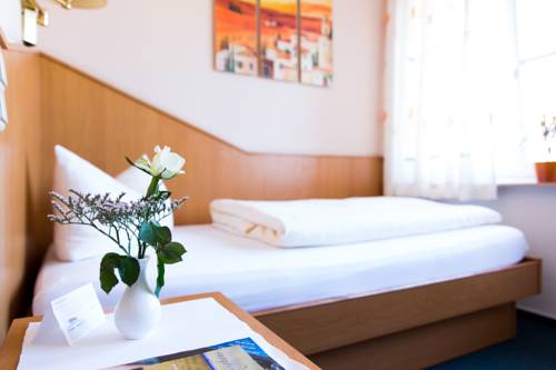 Werne an der Lippe Codice promo Germania Booking.com