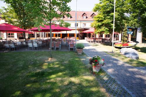 Neu-Ulm Codice promo Germania Booking.com