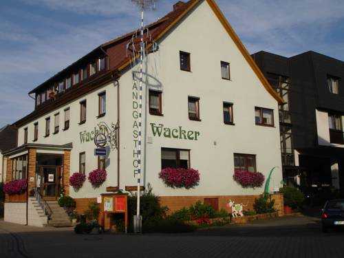 Bad Rodach Código promocional Alemania Booking.com
