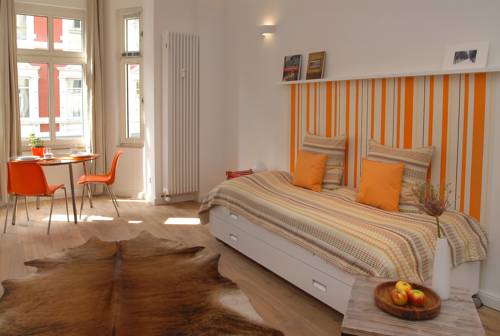 Düsseldorf Codice promo Germania Booking.com