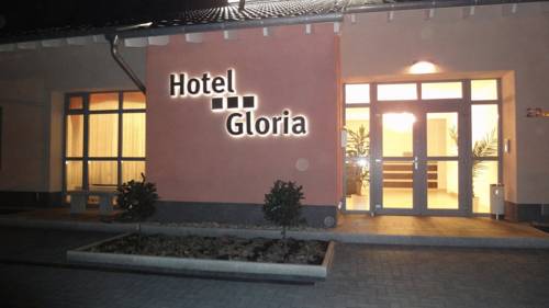 Alsdorf Codice promo Germania Booking.com