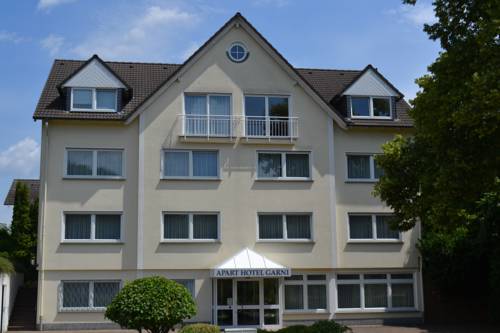 Sprendlingen Codice promo Germania Booking.com