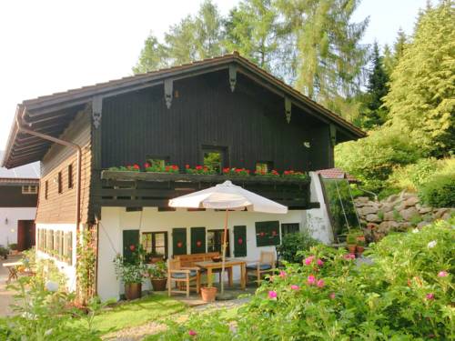 Kollnburg Codice promo Germania Booking.com