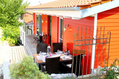 Heretsried - Augsburg Land Codice promo Germania Booking.com