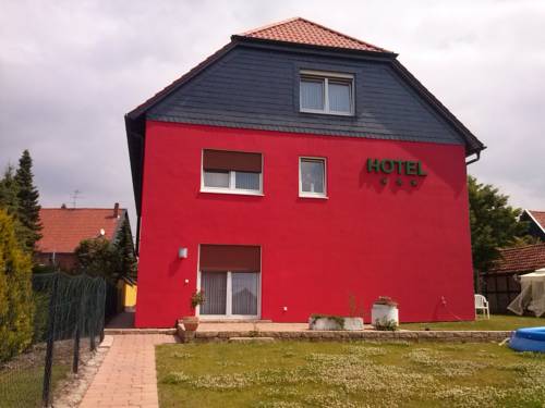 Nettlingen Codice promo Germania Booking.com