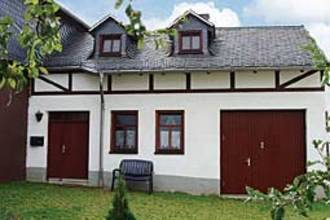Beltheim-Mannebach Código promocional Alemania Booking.com