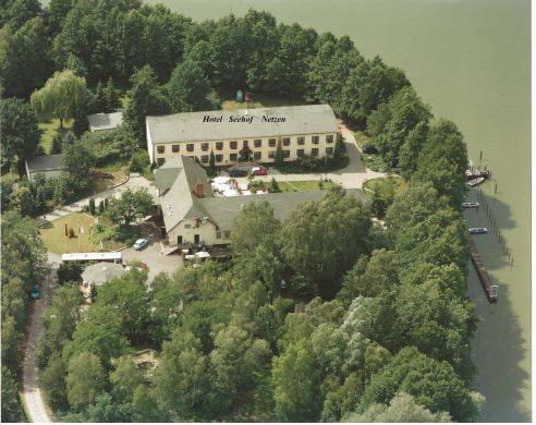 Kloster Lehnin (Netzen) Código promocional Alemania Booking.com
