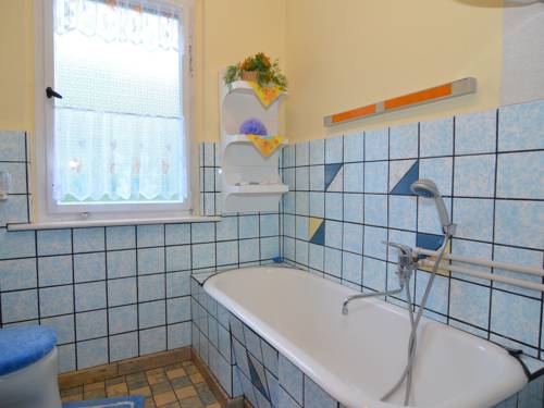 Schleusegrund. Ortsteil Schönbrunn Codice promo Germania Booking.com