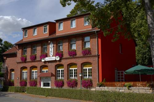 Zwickau Código promocional Alemania Booking.com