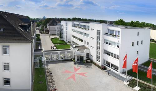 Münster Codice promo Germania Booking.com