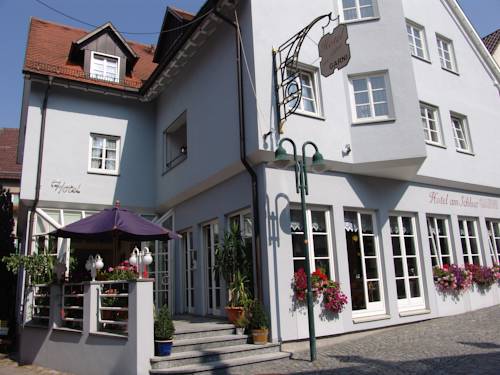 Neuenstein Codice promo Germania Booking.com