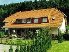 Greiz (Vogtland) Código promocional Alemania Booking.com
