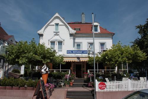 Bad Wildungen Codice promo Germania Booking.com