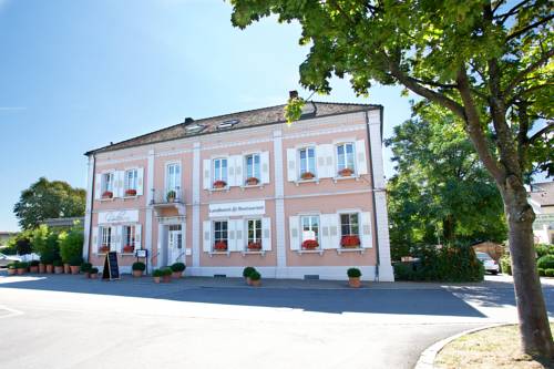 Efringen-Kirchen Codice promo Germania Booking.com