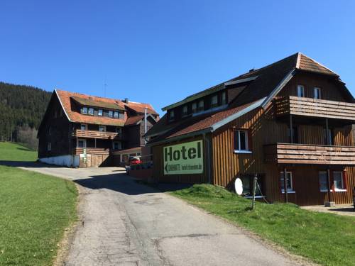 Titisee-Neustadt Código promocional Alemania Booking.com
