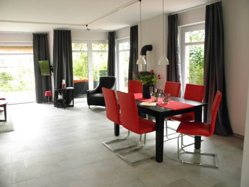 Borkum Codice promo Germania Booking.com