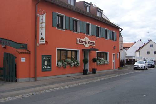 Nürnberg Código promocional Alemania Booking.com