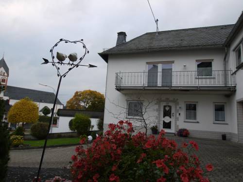 Uersfeld Codice promo Germania Booking.com