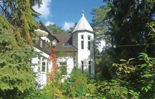 Tuchen-Klobbicke Codice promo Germania Booking.com