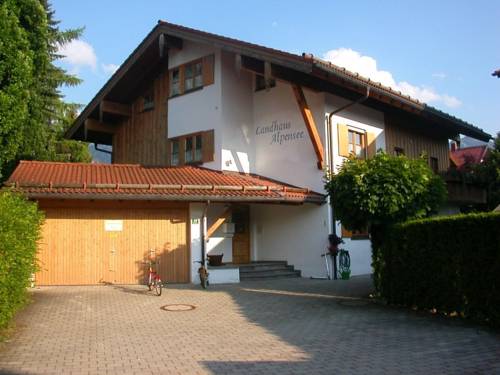 Oberstdorf Codice promo Germania Booking.com