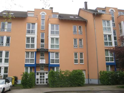 Coblenza Codice promo Germania Booking.com