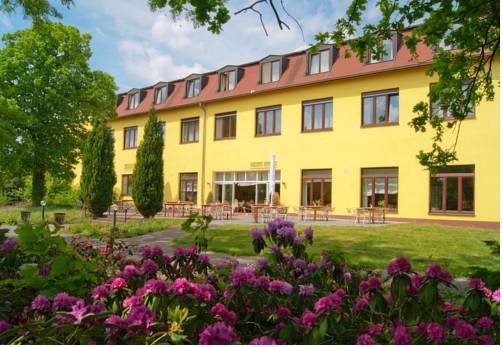 Beetzsee (Brielow) Código promocional Alemania Booking.com
