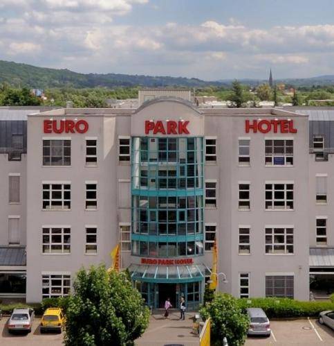 Hennef Codice promo Germania Booking.com